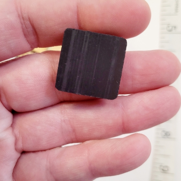 NWOT 10 Animals Mighty Magnets - Picture 9 of 10